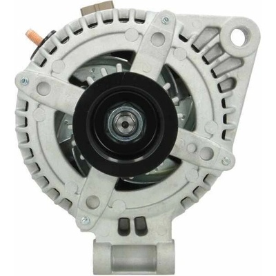 Alternátor BV PSH 455.529.150.050