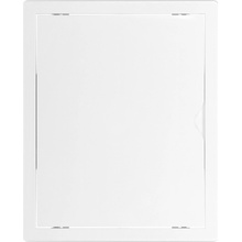 Virone Revízne dvierka biele 200 x 250 mm