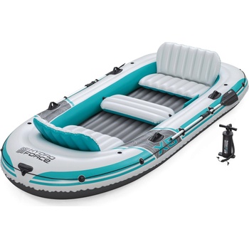 Bestway Adventure Elite X5