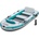 Bestway Adventure Elite X5