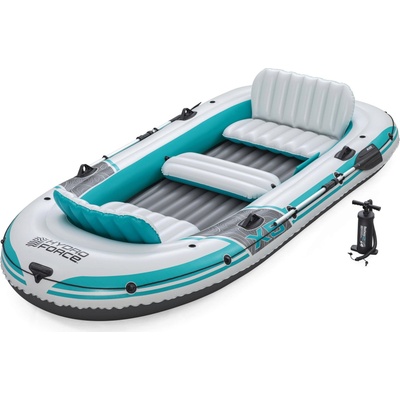 Bestway Adventure Elite X5