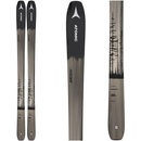 Atomic Maverick 88 TI 21/22