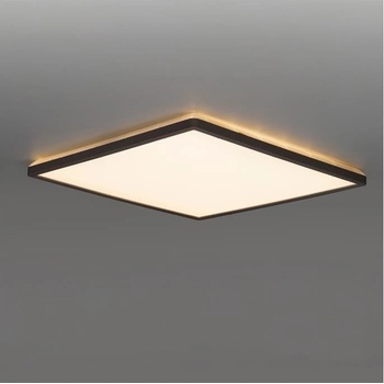 Kobi KB0571