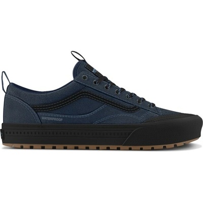 VANS boty Old Skool Waterproof Insulated Mte Dress Blues LKZ Vel.: 41 – Sleviste.cz
