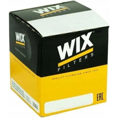 WIX Filters 95034E Palivový filtr