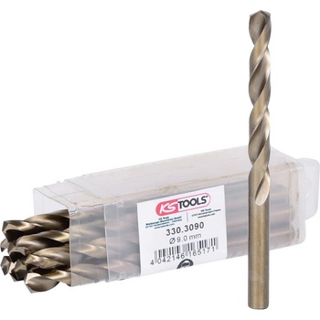 KS Tools 3303090