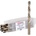 KS Tools 3303090