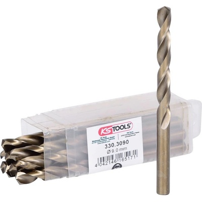 KS Tools 3303090