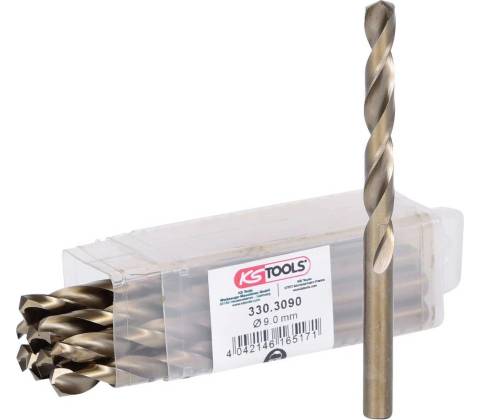KS Tools 3303090