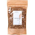 NANGA Когнитивна и сексуална функция - Акаркара (Испанска лайка), 250 g (401243 NNG)