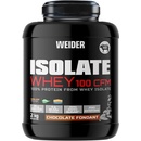 Weider Isolate Whey 100 CFM 2000 g