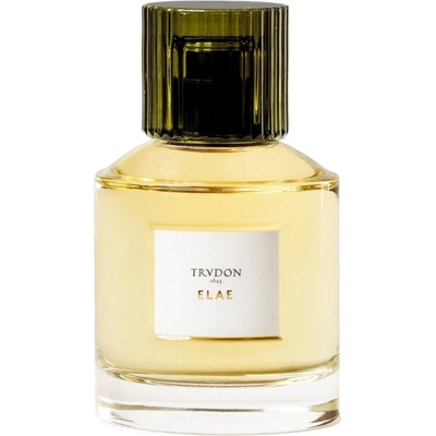 Trudon Elae parfumovaná voda dámska 100 ml