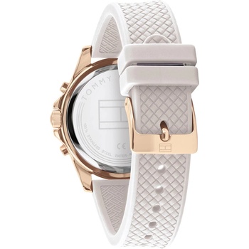 Tommy Hilfiger 1782199