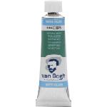 Van Gogh 20016751 Акварелна боя Phthalo Green 10 ml 1 бр (20016751)