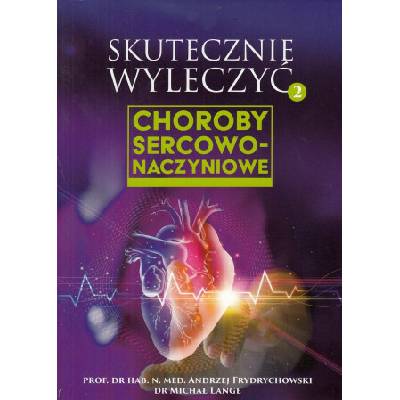 Choroby sercowo-naczyniowe