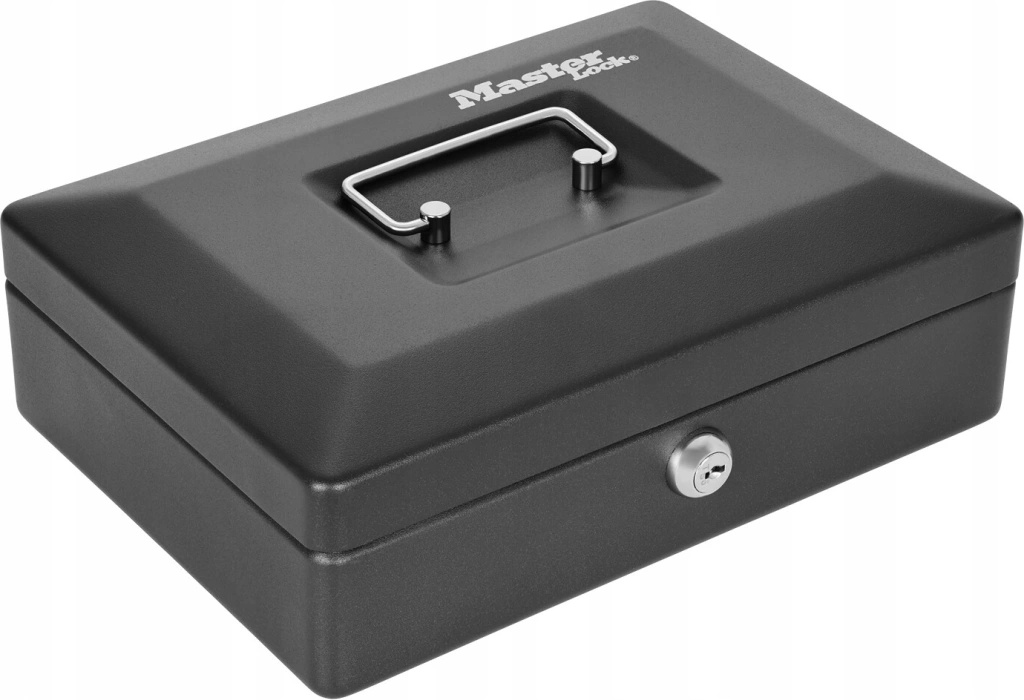 Master Lock CB-10ML