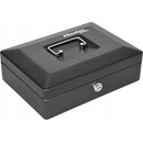 Master Lock CB-10ML