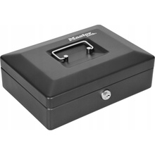 Master Lock CB-10ML