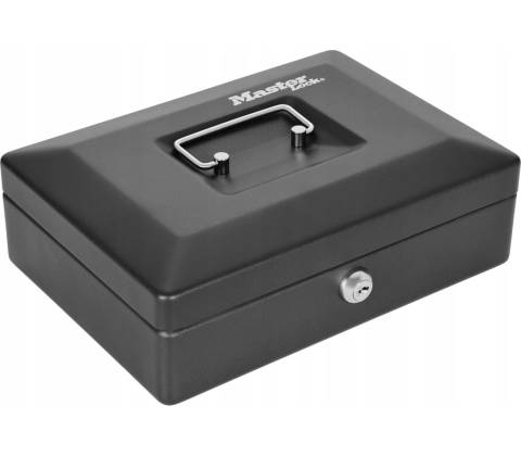 Master Lock CB-10ML