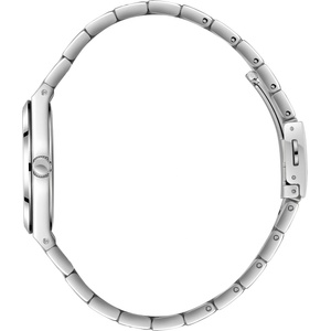 Lee Cooper Дамски часовник Lee Cooper Elegance - LC08298.300 (LC08298.300) Часовници