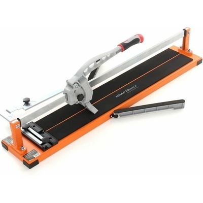 Kraft & Dele KD1578