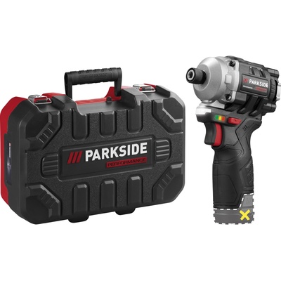 Parkside Performance 100393595
