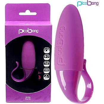 PicoBong Koa