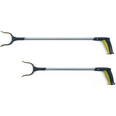 DMA Podavač předmětů otočný REVOREACH XCEL – Zbozi.Blesk.cz