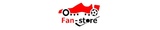 Logo www.fan-store.bg