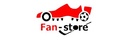Logo www.fan-store.bg