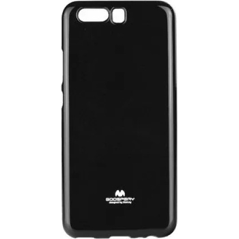 Image 1 of Huawei Jelly Case за Huawei P10 цветове