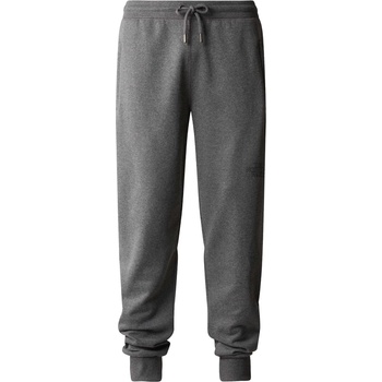 The North Face Спортно долнище m drew peak pant