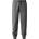 The North Face Спортно долнище m drew peak pant