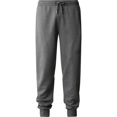 The North Face Спортно долнище m drew peak pant