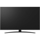 LG 43NANO81A3A