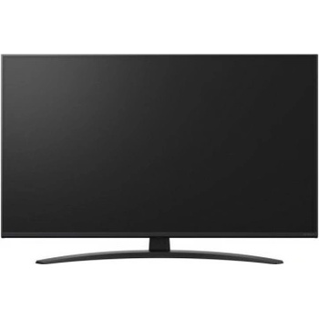 LG 43NANO81A3A