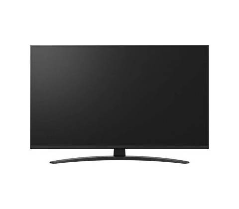 LG 43NANO81A3A