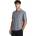 Under Armour T2G Polo Размер: L / Цвят: сив
