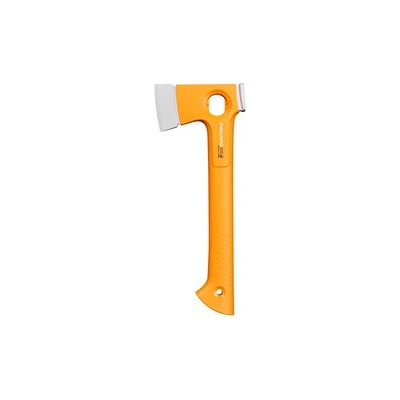 Sekera FISKARS X-SERIE X13 XS univerzální 1069101 – Zbozi.Blesk.cz