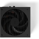Fractal Design Ion 3 1000W 80 PLUS Gold black (FD-P-IA3G-100-EU)