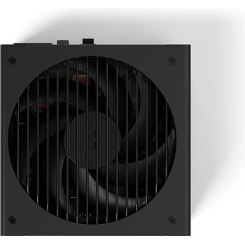 Fractal Design Ion 3 1000W 80 PLUS Gold black (FD-P-IA3G-100-EU)