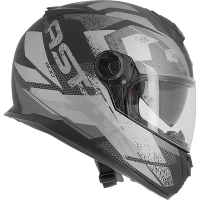 Astone GT800 EVO Track