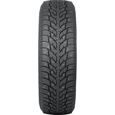 Nokian Hakkapeliitta LT3 245/75 R16 120/116Q