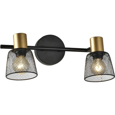 LUXERA 75471