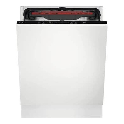 AEG FSK64907Z