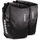 Thule Shield Pannier 25L Pair