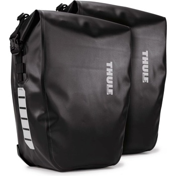 Thule Shield Pannier 25L Pair