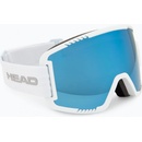Head Contex