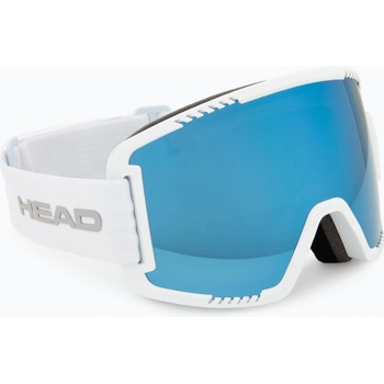 Head Contex