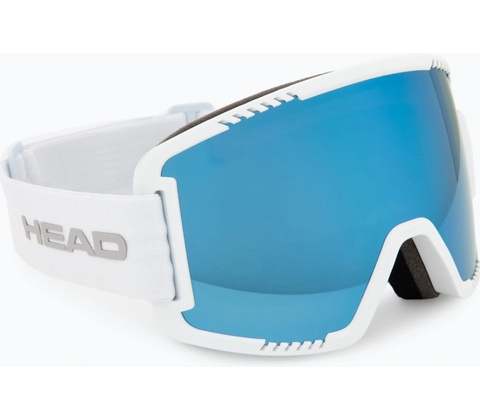 Head Contex